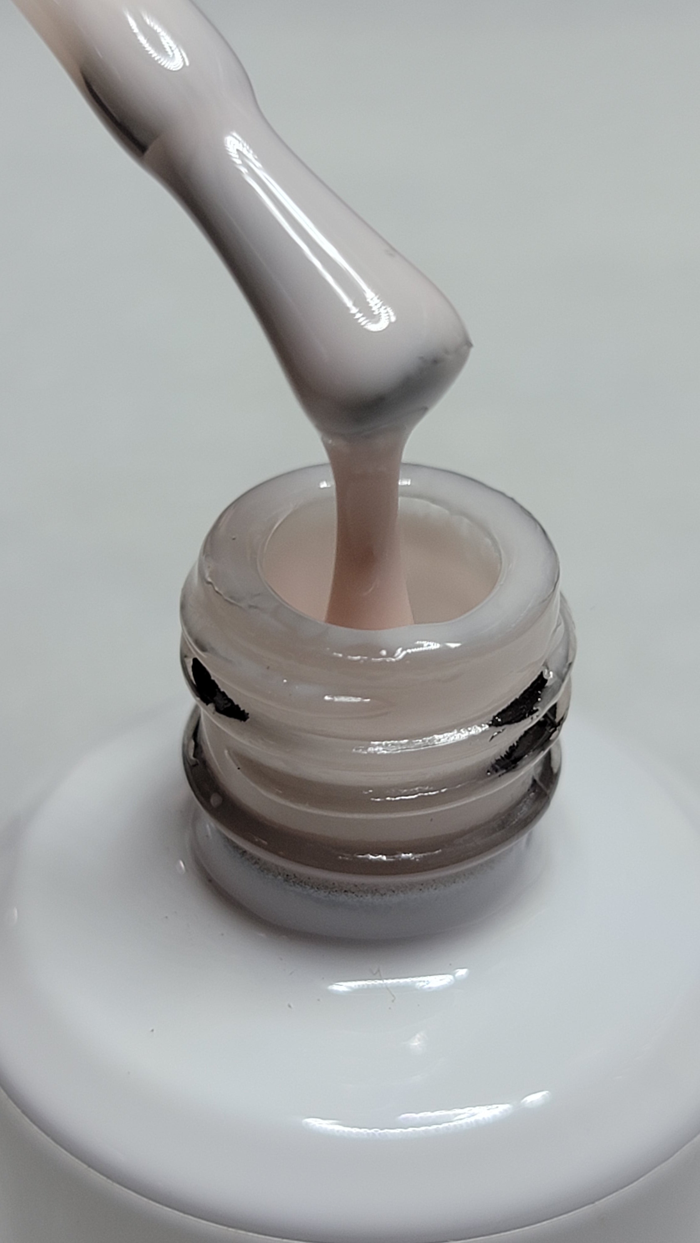 Rubber base 004