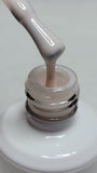 Rubber base 004