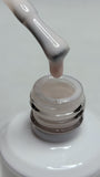 Rubber base 004