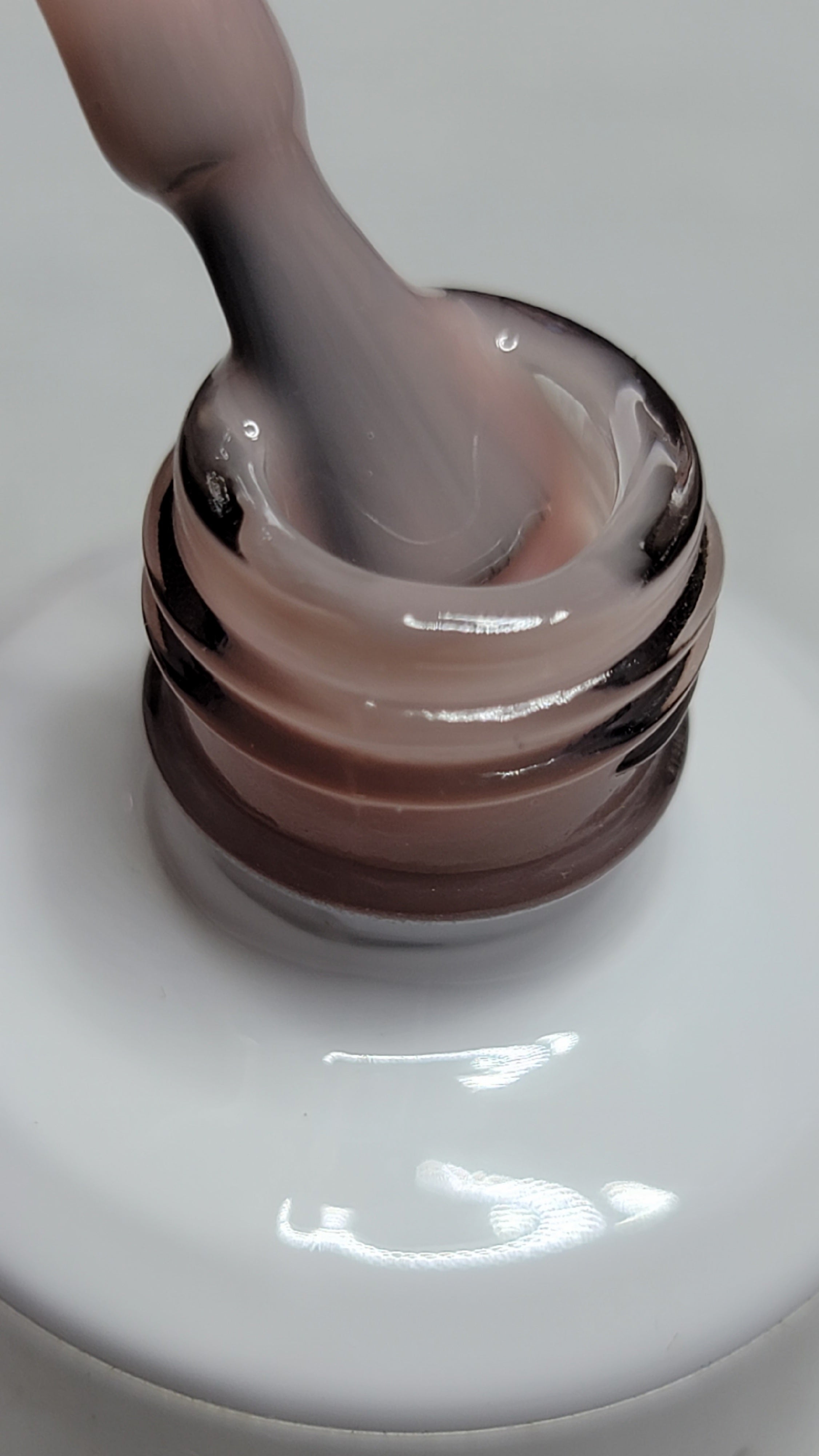 Rubber base 023