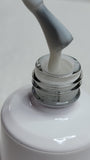 Rubber base 086