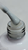 Rubber base 086