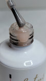 Rubber base 018