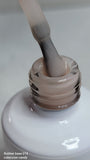 Rubber base 018