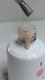 Rubber base 018