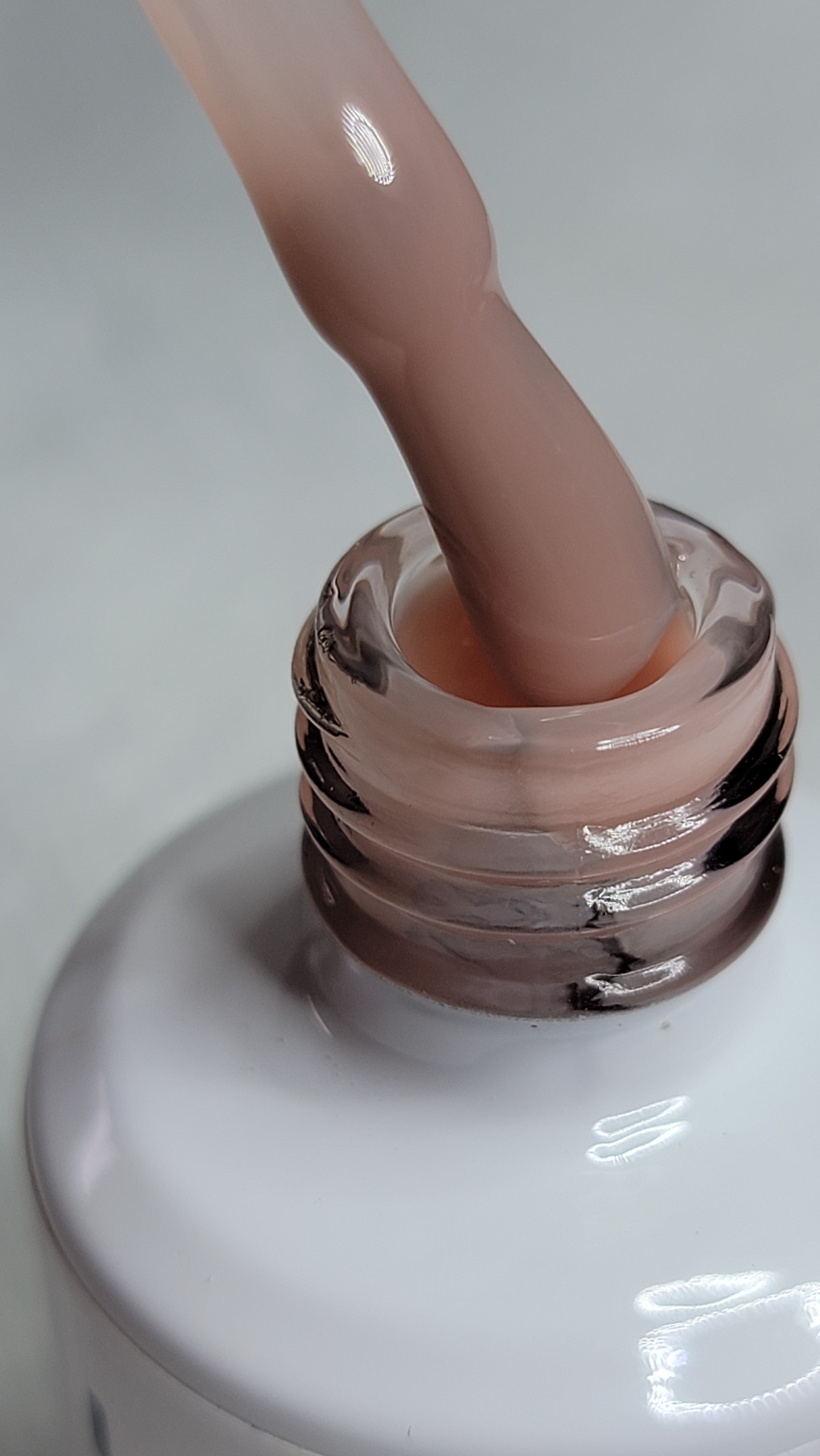 Rubber base 021