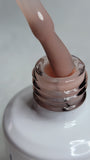 Rubber base 021