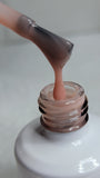 Rubber base 021