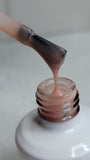 Rubber base 021