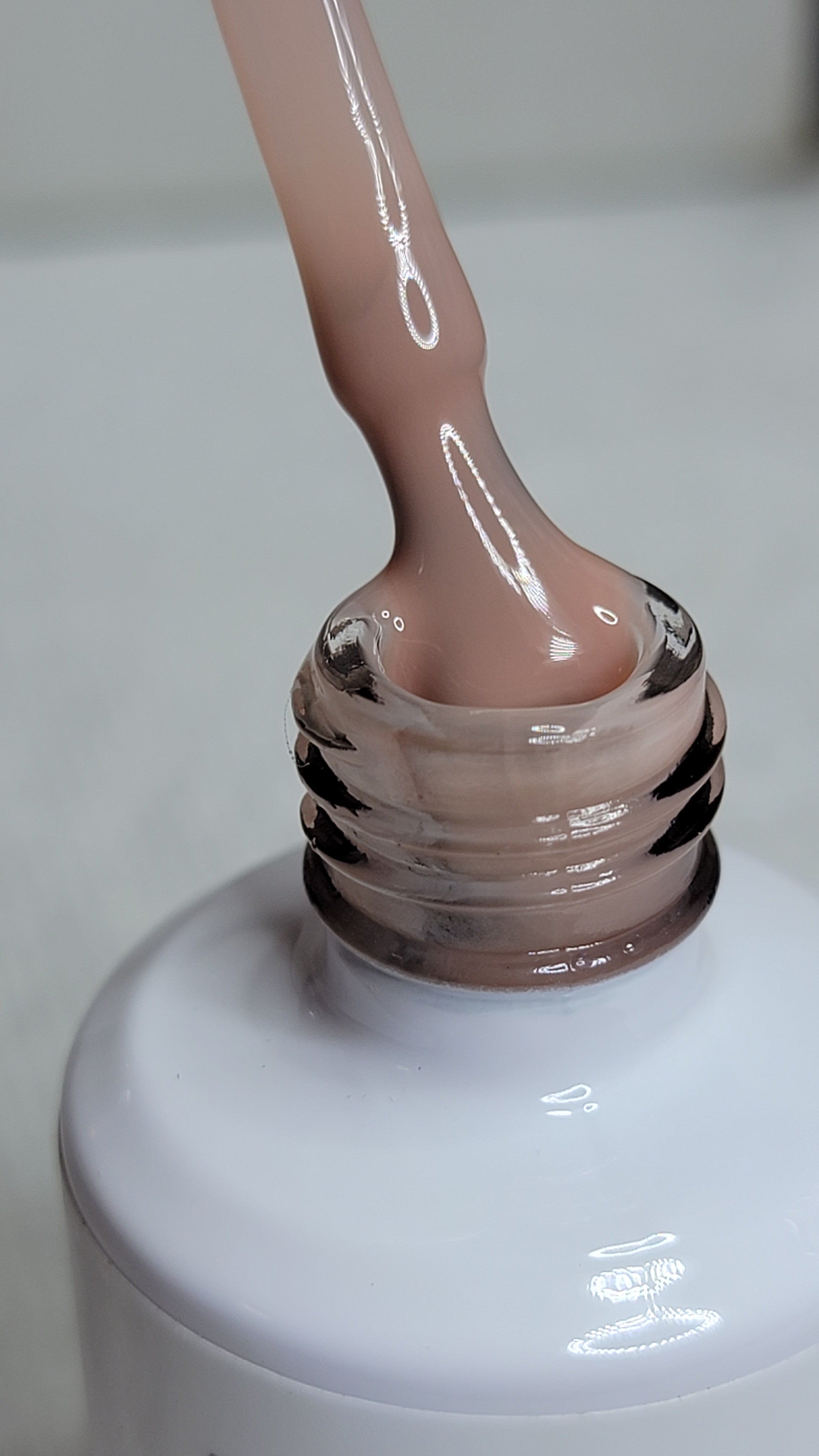 Rubber base 079