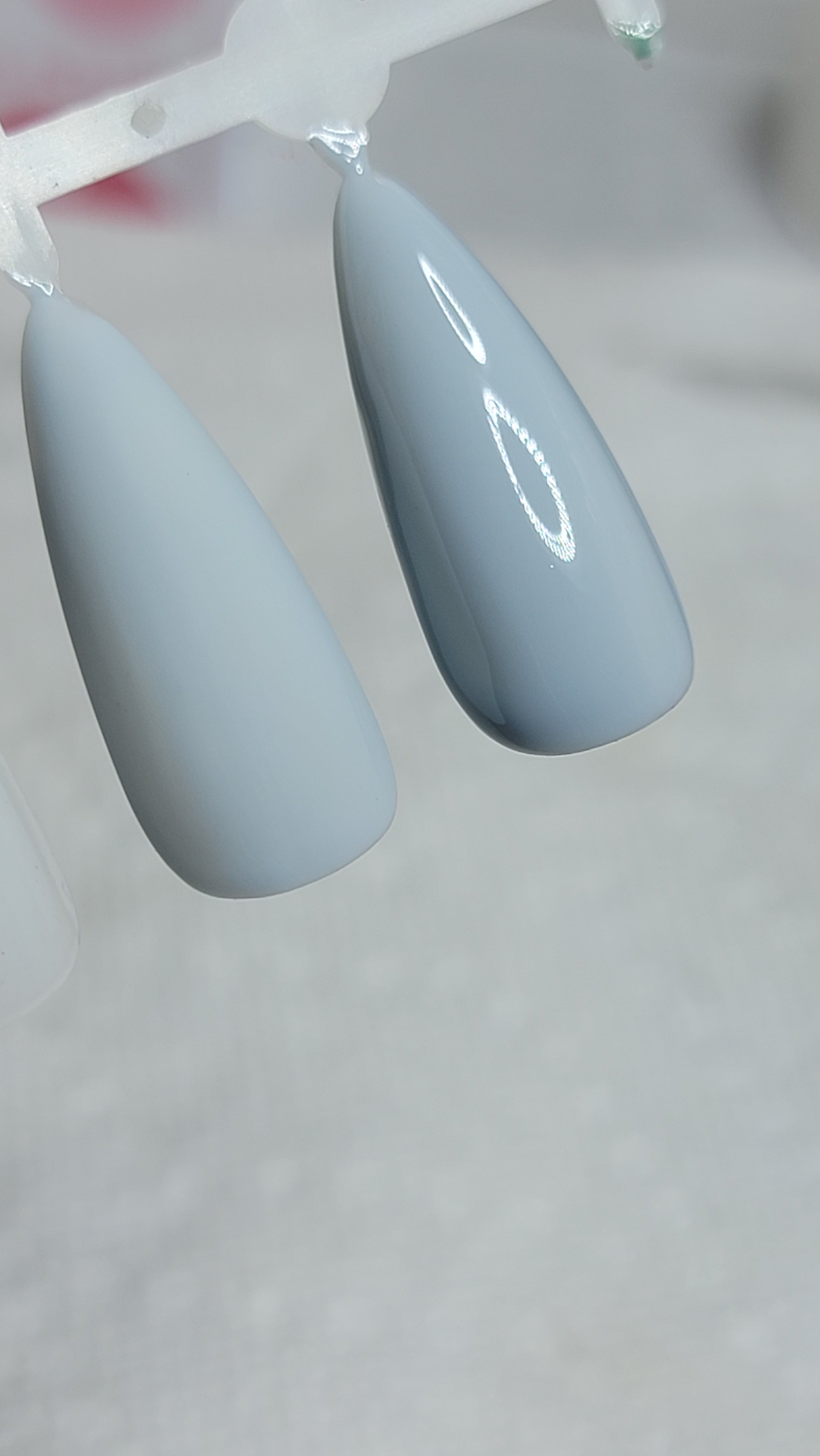 Color Gel B251