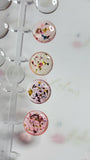 Flawer Fairy Gel Collection