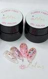 Flawer Fairy Gel Collection