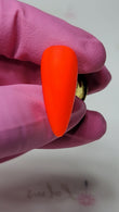 Neon Gel Collection 007