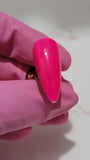 Neon Gel Collection 011