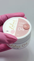 Hard Gel 04