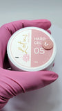 Hard Gel 05