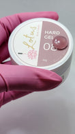 Hard Gel 08