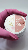 Hard Gel 09