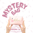 Mystery Bag