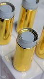 Color Gel B251