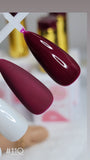 Color Gel Q110
