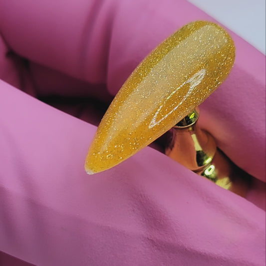 Neon reflective 02