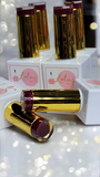 Color Gel Q110