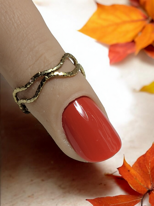 Color Gel 48