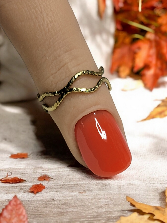 Color Gel 45