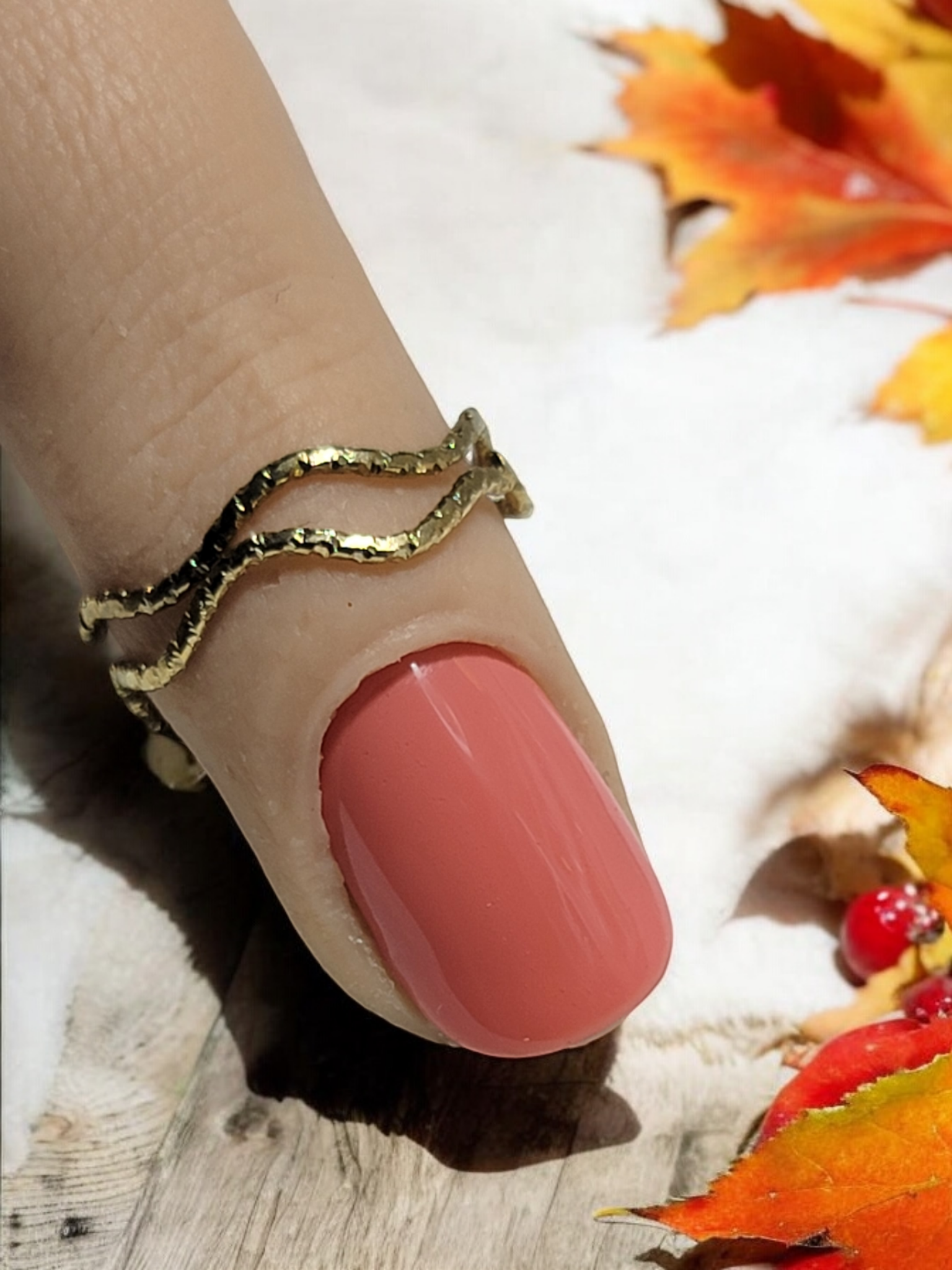 Color Gel 33