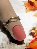 Color Gel 33
