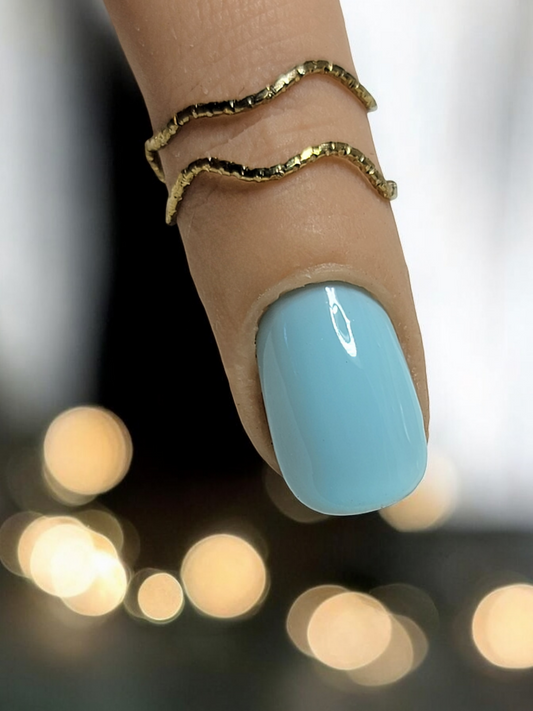 Color Gel 67
