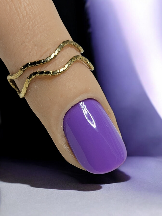 Color gel 63