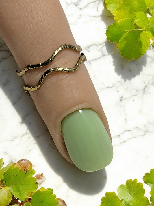 Color Gel 107