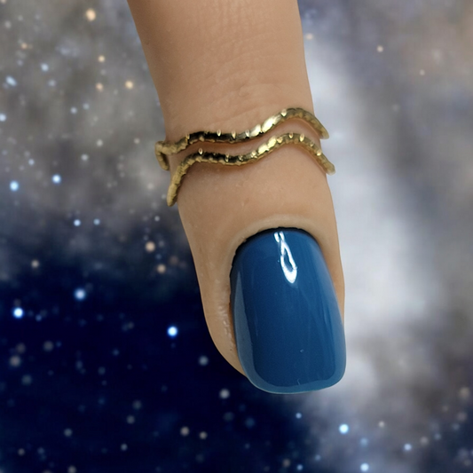 Color Gel 72