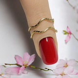 Color Gel 50