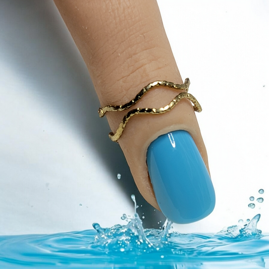 Color Gel 68