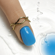 Color Gel 69