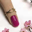 Color Gel 42