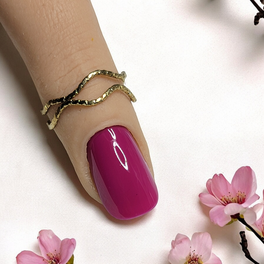 Color Gel 42