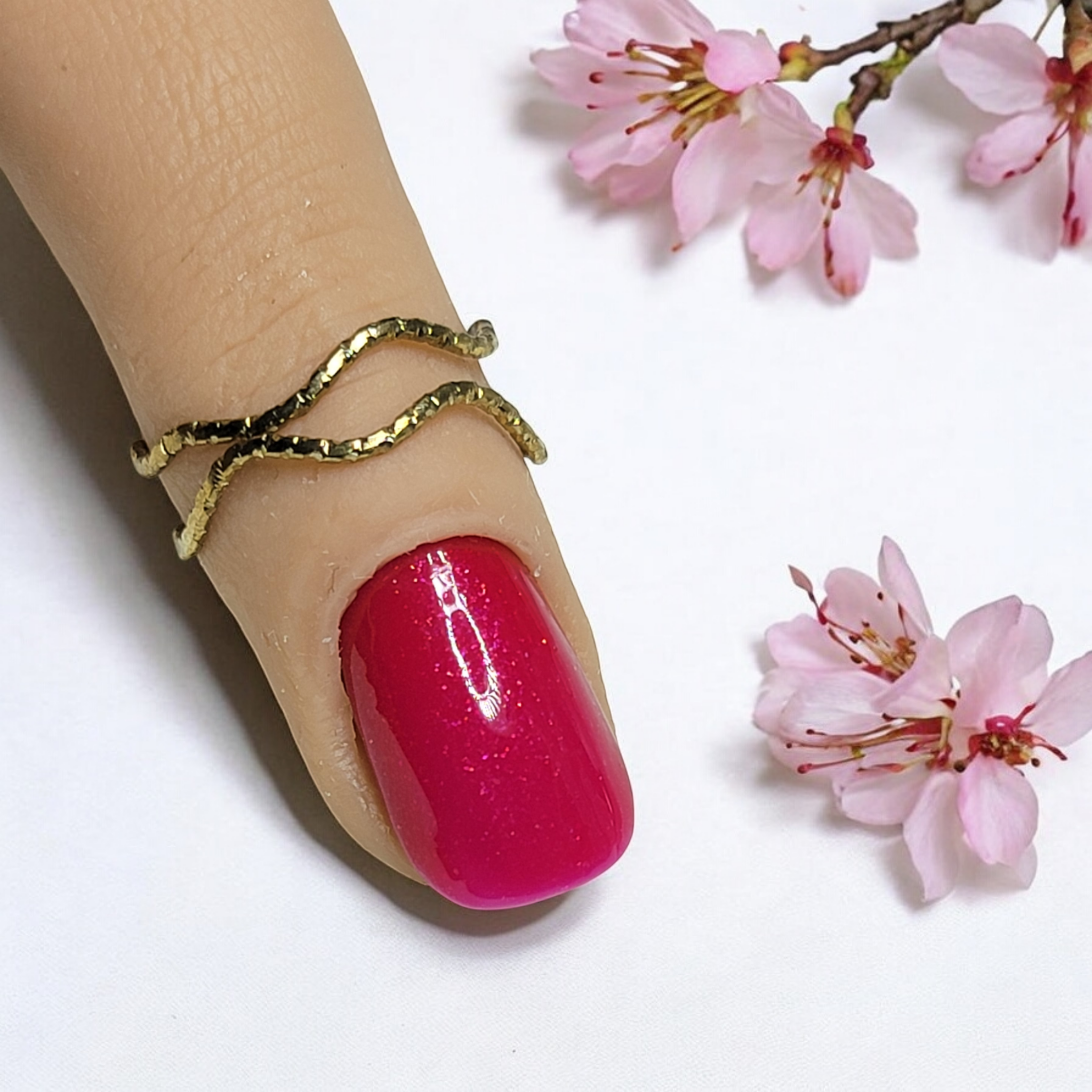 Color Glitter Gel 120