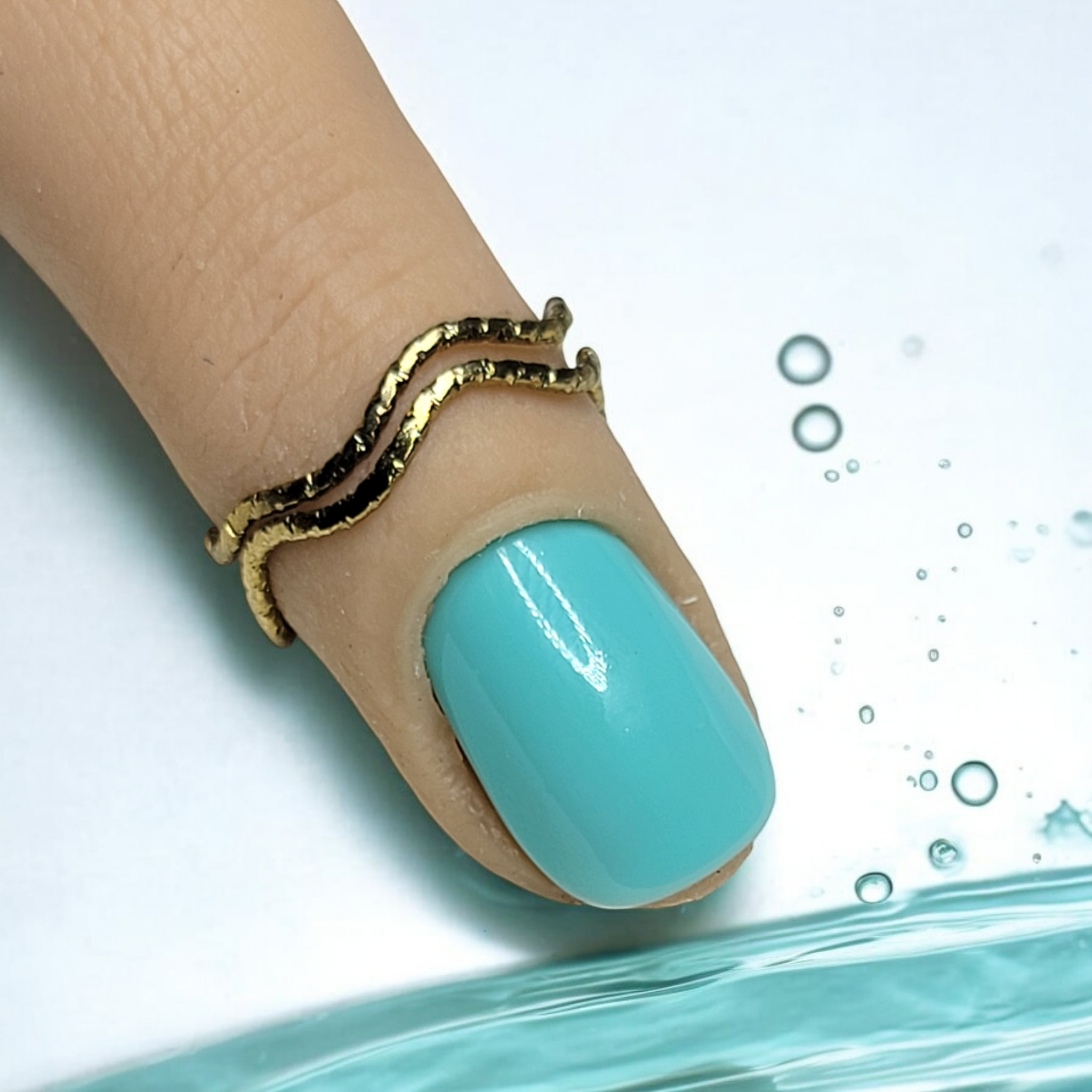 Color Gel 80
