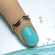 Color Gel 80