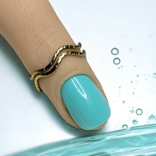Color Gel 80