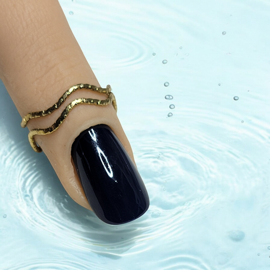 Color Gel 101