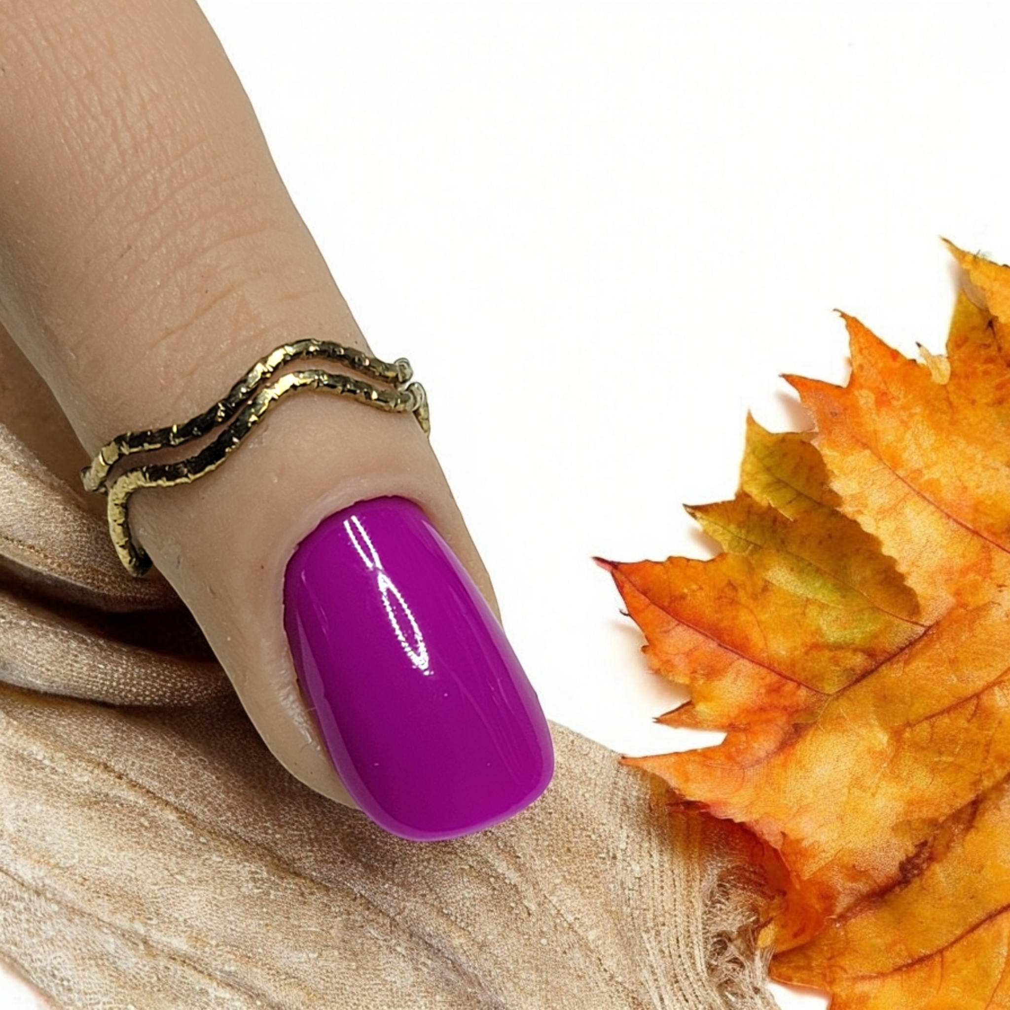 Color Gel 57
