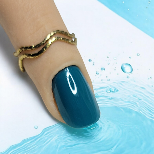 Color Gel 564