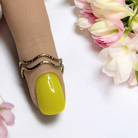 Color Gel 02