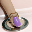 Color Gel 62
